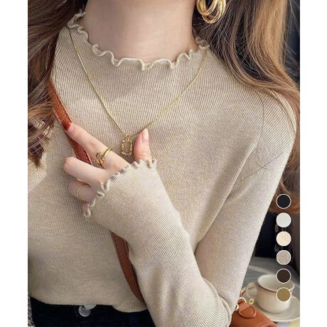 [^:83WANGY-003]S6FWJŁALk̂郊ufނtBbgQ̒jbg\[݂⑳̃EtAC[hR[f̃ANZgɂ҂WXJxXgL~s[Xƍ킹΁AtF~jȕ͋CɃg[i[Z[^[Əd˒΁AJWAR[fɂ߃J[FubN/zCg/AC{[/x[W/uE/J[LTCYFTCY:57cm :35cm :60cm 䂫:77.5cm g:40cm :80-140cmnFȂLkF蓧FWF݂̂₠聦jbgfނׁ̈ALkɂĂ͕҂݂ɌԂꍇ܂BYFׂĕuTCYłi̐@ႢǍ덷܂̂ŁAjBCOAî߁Ai̍וdl͑قȂꍇ܂B\߂̏A肢v܂B