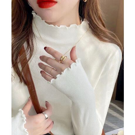 [^:83WANGY-003]S6FWJŁALk̂郊ufނtBbgQ̒jbg\[݂⑳̃EtAC[hR[f̃ANZgɂ҂WXJxXgL~s[Xƍ킹΁AtF~jȕ͋CɃg[i[Z[^[Əd˒΁AJWAR[fɂ߃J[FubN/zCg/AC{[/x[W/uE/J[LTCYFTCY:57cm :35cm :60cm 䂫:77.5cm g:40cm :80-140cmnFȂLkF蓧FWF݂̂₠聦jbgfނׁ̈ALkɂĂ͕҂݂ɌԂꍇ܂BYFׂĕuTCYłi̐@ႢǍ덷܂̂ŁAjBCOAî߁Ai̍וdl͑قȂꍇ܂B\߂̏A肢v܂B