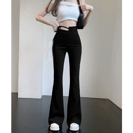 [^:84GZYM-003]EGXgɕsKő_ȃJbgAEg{AghƃZNV[otAXLj[pc͂tBbgAɂčLtAfUC炵vXAy₩ȈۂɃNbvh̃gbvXƍ킹邱ƂŁAN炵ȂɁB܂AVcuEX킹΃ItBXJWAɂpłJ[FubNTCYFS/M/L[S]:101cm ҉:70cm EGXg:66-76cm qbv:78-90cm :48-60cm[M]:102cm ҉:71cm EGXg:70-80cm qbv:82-94cm :50-62cm[L]:103cm ҉:72cm EGXg:74-84cm qbv:86-98cm :52-64cmnFȂLkF኱蓧FȂYFׂĕuTCYłi̐@ႢǍ덷܂̂ŁAjBCOAî߁Ai̍וdl͑قȂꍇ܂B\߂̏A肢v܂B@