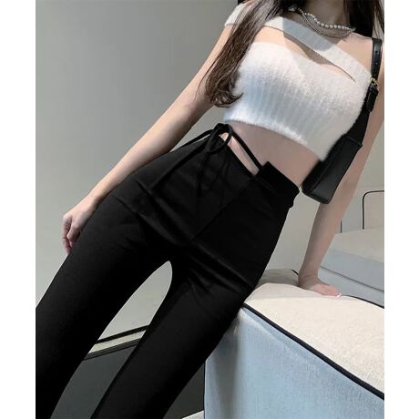 [^:84GZYM-003]EGXgɕsKő_ȃJbgAEg{AghƃZNV[otAXLj[pc͂tBbgAɂčLtAfUC炵vXAy₩ȈۂɃNbvh̃gbvXƍ킹邱ƂŁAN炵ȂɁB܂AVcuEX킹΃ItBXJWAɂpłJ[FubNTCYFS/M/L[S]:101cm ҉:70cm EGXg:66-76cm qbv:78-90cm :48-60cm[M]:102cm ҉:71cm EGXg:70-80cm qbv:82-94cm :50-62cm[L]:103cm ҉:72cm EGXg:74-84cm qbv:86-98cm :52-64cmnFȂLkF኱蓧FȂYFׂĕuTCYłi̐@ႢǍ덷܂̂ŁAjBCOAî߁Ai̍וdl͑قȂꍇ܂B\߂̏A肢v܂B@