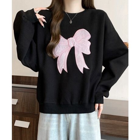 [^:84WANJIA-010]tgɑ傫ȃ{̎hイ{AtF~jŉ炵ۂoXEFbgNюdlŁAtH~Ɋ􂷂邱ƊԈႢȂXJ[gƍ킹ăK[[ȒȂɁAfjƍ킹ăJWA_EKxɂƂ肪TCYŁAVcVA[gbvXd˂Ē̂߃J[FubN/O[/CgO[TCYFTCY:58cm :58cm :56cm 䂫:85cm g:62cm :124-146cmnFȂLkF蓧FȂYFׂĕuTCYłi̐@ႢǍ덷܂̂ŁAjBCOAî߁Ai̍וdl͑قȂꍇ܂B\߂̏A肢v܂B@