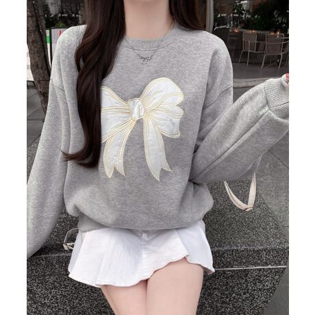 [^:84WANJIA-010]tgɑ傫ȃ{̎hイ{AtF~jŉ炵ۂoXEFbgNюdlŁAtH~Ɋ􂷂邱ƊԈႢȂXJ[gƍ킹ăK[[ȒȂɁAfjƍ킹ăJWA_EKxɂƂ肪TCYŁAVcVA[gbvXd˂Ē̂߃J[FubN/O[/CgO[TCYFTCY:58cm :58cm :56cm 䂫:85cm g:62cm :124-146cmnFȂLkF蓧FȂYFׂĕuTCYłi̐@ႢǍ덷܂̂ŁAjBCOAî߁Ai̍וdl͑قȂꍇ܂B\߂̏A肢v܂B@