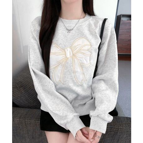 [^:84WANJIA-010]tgɑ傫ȃ{̎hイ{AtF~jŉ炵ۂoXEFbgNюdlŁAtH~Ɋ􂷂邱ƊԈႢȂXJ[gƍ킹ăK[[ȒȂɁAfjƍ킹ăJWA_EKxɂƂ肪TCYŁAVcVA[gbvXd˂Ē̂߃J[FubN/O[/CgO[TCYFTCY:58cm :58cm :56cm 䂫:85cm g:62cm :124-146cmnFȂLkF蓧FȂYFׂĕuTCYłi̐@ႢǍ덷܂̂ŁAjBCOAî߁Ai̍וdl͑قȂꍇ܂B\߂̏A肢v܂B@