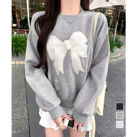 [^:84WANJIA-010]tgɑ傫ȃ{̎hイ{AtF~jŉ炵ۂoXEFbgNюdlŁAtH~Ɋ􂷂邱ƊԈႢȂXJ[gƍ킹ăK[[ȒȂɁAfjƍ킹ăJWA_EKxɂƂ肪TCYŁAVcVA[gbvXd˂Ē̂߃J[FubN/O[/CgO[TCYFTCY:58cm :58cm :56cm 䂫:85cm g:62cm :124-146cmnFȂLkF蓧FȂYFׂĕuTCYłi̐@ႢǍ덷܂̂ŁAjBCOAî߁Ai̍וdl͑قȂꍇ܂B\߂̏A肢v܂B@