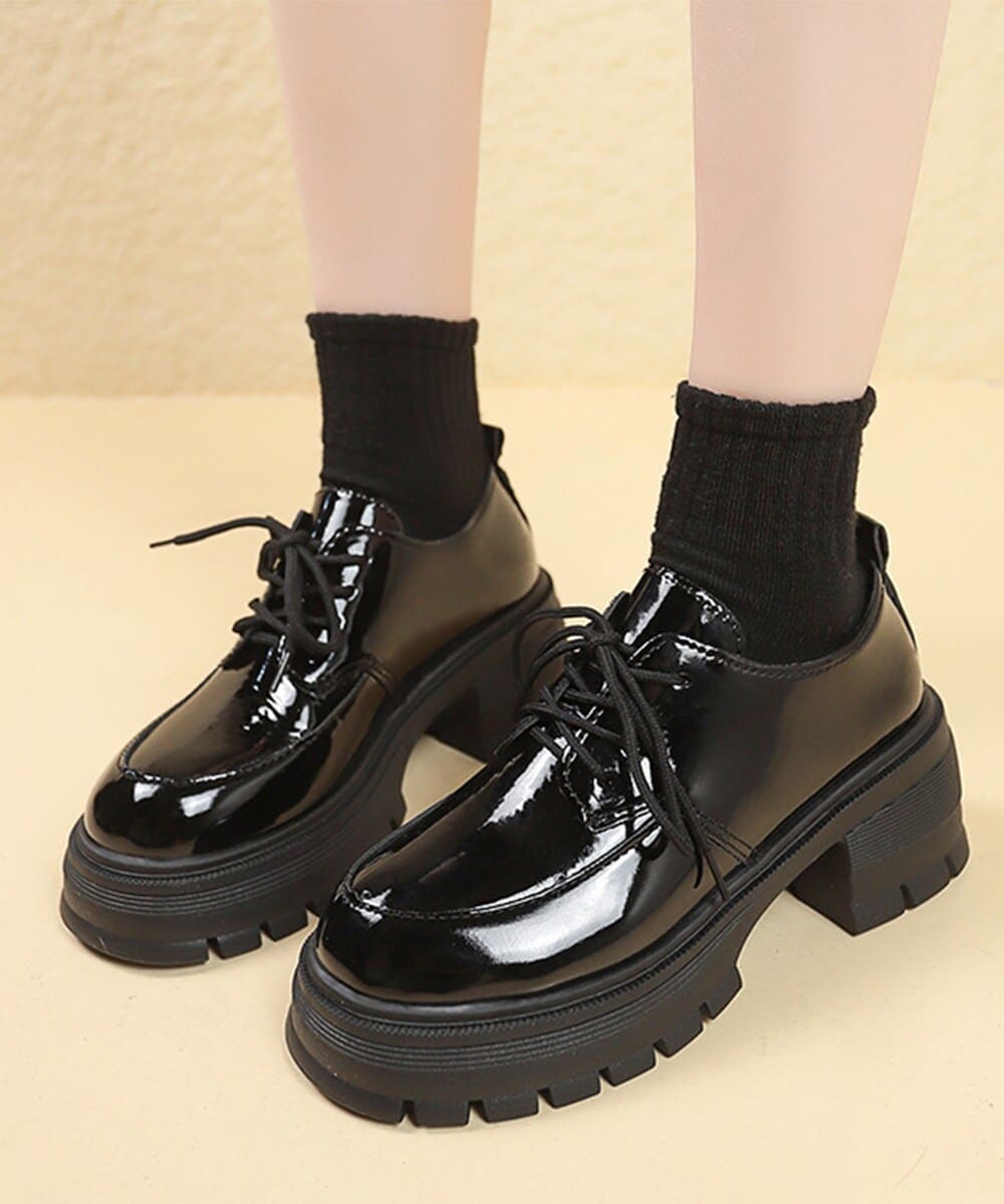 [}C][t@[ fB[X  ҂ݏグ/~j~jXgAiminiministorej Gi