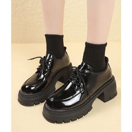 [^:99GYXC-133]߂̃\[ƈ芴̂q[łBghCNȃ[YVGbg̃\bNXⓧ̂^CcƂDłBtAXJ[g⃏s[Xɍ킹āA[t@[̃NXĂR[fBl[gy߂܂BJ[FubN^CvFGi/X[XTCYF22.5cm/23.0cm/23.5cm/24.0cm/24.5cm/25.0cm[22.5]:22.5cm :7.5cm q[:5.5cm vbgtH[:3cm[23.0]:23.0cm :7.6cm q[:5.5cm vbgtH[:3cm[23.5]:23.5cm :7.7cm q[:5.5cm vbgtH[:3cm[24.0]:24.0cm :7.8cm q[:5.5cm vbgtH[:3cm[24.5]:24.5cm :7.9cm q[:5.5cm vbgtH[:3cm[25.0]:25.0cm :8.0cm q[:5.5cm vbgtH[:3cmdijF501g-615gYFׂĕuTCYłi̐@ႢǍ덷܂̂ŁAjBCOAî߁Ai̍וdl͑قȂꍇ܂B\߂̏A肢v܂B@