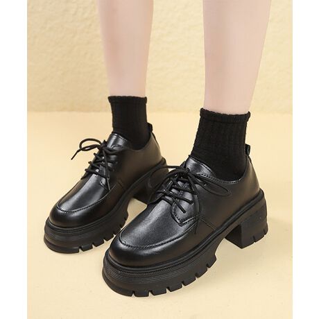 [^:99GYXC-133]߂̃\[ƈ芴̂q[łBghCNȃ[YVGbg̃\bNXⓧ̂^CcƂDłBtAXJ[g⃏s[Xɍ킹āA[t@[̃NXĂR[fBl[gy߂܂BJ[FubN^CvFGi/X[XTCYF22.5cm/23.0cm/23.5cm/24.0cm/24.5cm/25.0cm[22.5]:22.5cm :7.5cm q[:5.5cm vbgtH[:3cm[23.0]:23.0cm :7.6cm q[:5.5cm vbgtH[:3cm[23.5]:23.5cm :7.7cm q[:5.5cm vbgtH[:3cm[24.0]:24.0cm :7.8cm q[:5.5cm vbgtH[:3cm[24.5]:24.5cm :7.9cm q[:5.5cm vbgtH[:3cm[25.0]:25.0cm :8.0cm q[:5.5cm vbgtH[:3cmdijF501g-615gYFׂĕuTCYłi̐@ႢǍ덷܂̂ŁAjBCOAî߁Ai̍וdl͑قȂꍇ܂B\߂̏A肢v܂B@