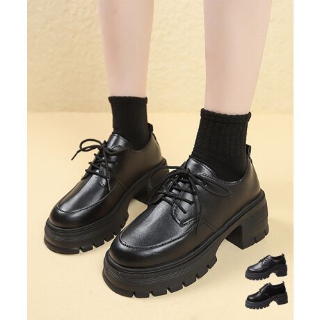 [^:99GYXC-133]߂̃\[ƈ芴̂q[łBghCNȃ[YVGbg̃\bNXⓧ̂^CcƂDłBtAXJ[g⃏s[Xɍ킹āA[t@[̃NXĂR[fBl[gy߂܂BJ[FubN^CvFGi/X[XTCYF22.5cm/23.0cm/23.5cm/24.0cm/24.5cm/25.0cm[22.5]:22.5cm :7.5cm q[:5.5cm vbgtH[:3cm[23.0]:23.0cm :7.6cm q[:5.5cm vbgtH[:3cm[23.5]:23.5cm :7.7cm q[:5.5cm vbgtH[:3cm[24.0]:24.0cm :7.8cm q[:5.5cm vbgtH[:3cm[24.5]:24.5cm :7.9cm q[:5.5cm vbgtH[:3cm[25.0]:25.0cm :8.0cm q[:5.5cm vbgtH[:3cmdijF501g-615gYFׂĕuTCYłi̐@ႢǍ덷܂̂ŁAjBCOAî߁Ai̍וdl͑قȂꍇ܂B\߂̏A肢v܂B@