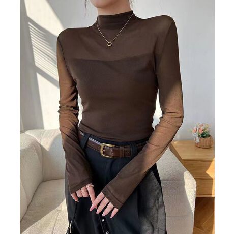 [^:99JXS-001]񂵗͔QŁAd󂷂邱ƊԈႢȂ̃Jbg\[oI悢iŏ炵B1ŒĂghvXĂBŃXEFbgJ[fBK̃C[hX^CɎ₷̂́BJ[FubN/uETCYFM/L/XL[M]:53cm :34cm :58cm 䂫:75cm g:41cm :82-92cm[L]:54cm :36cm :59cm 䂫:77cm g:43cm :86-96cm[XL]:55cm :38cm :60cm 䂫:79cm g:45cm :90-100cmnFȂLkF蓧F聦fUC㓧܂̂ŁACi[̒pEߒv܂BYFׂĕuTCYłi̐@ႢǍ덷܂̂ŁAjBCOAî߁Ai̍וdl͑قȂꍇ܂B\߂̏A肢v܂B@