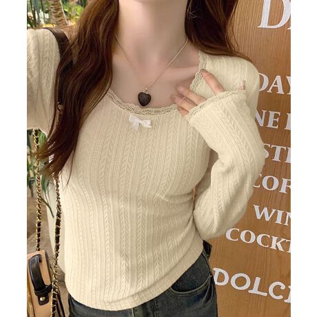 [^:99STFS-001]ق̂ÂȂAX^CbVȈۂ^אgTVc炵Ă鋹̃{A肰ȂIV|Cg_炩ȑfފƉKȃtBbgŁAH~t܂Œ􂷂閜\ACeJ[FzCg/ubN/x[W/~gTCYFTCY:48cm :32cm :55cm 䂫:71cm g:36cm :72-90cmnFȂLkF蓧FWF݂̂₠萶YFׂĕuTCYłi̐@ႢǍ덷܂̂ŁAjBCOAî߁Ai̍וdl͑قȂꍇ܂B\߂̏A肢v܂B@