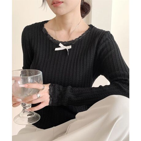 [^:99STFS-001]ق̂ÂȂAX^CbVȈۂ^אgTVc炵Ă鋹̃{A肰ȂIV|Cg_炩ȑfފƉKȃtBbgŁAH~t܂Œ􂷂閜\ACeJ[FzCg/ubN/x[W/~gTCYFTCY:48cm :32cm :55cm 䂫:71cm g:36cm :72-90cmnFȂLkF蓧FWF݂̂₠萶YFׂĕuTCYłi̐@ႢǍ덷܂̂ŁAjBCOAî߁Ai̍וdl͑قȂꍇ܂B\߂̏A肢v܂B@