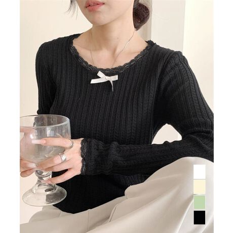 [^:99STFS-001]ق̂ÂȂAX^CbVȈۂ^אgTVc炵Ă鋹̃{A肰ȂIV|Cg_炩ȑfފƉKȃtBbgŁAH~t܂Œ􂷂閜\ACeJ[FzCg/ubN/x[W/~gTCYFTCY:48cm :32cm :55cm 䂫:71cm g:36cm :72-90cmnFȂLkF蓧FWF݂̂₠萶YFׂĕuTCYłi̐@ႢǍ덷܂̂ŁAjBCOAî߁Ai̍וdl͑قȂꍇ܂B\߂̏A肢v܂B@