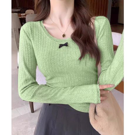 [^:99STFS-001]ق̂ÂȂAX^CbVȈۂ^אgTVc炵Ă鋹̃{A肰ȂIV|Cg_炩ȑfފƉKȃtBbgŁAH~t܂Œ􂷂閜\ACeJ[FzCg/ubN/x[W/~gTCYFTCY:48cm :32cm :55cm 䂫:71cm g:36cm :72-90cmnFȂLkF蓧FWF݂̂₠萶YFׂĕuTCYłi̐@ႢǍ덷܂̂ŁAjBCOAî߁Ai̍וdl͑قȂꍇ܂B\߂̏A肢v܂B@