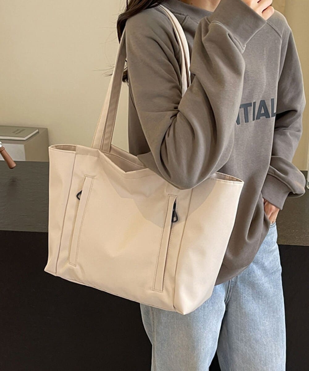 [}C]g[gobO fB[X e n/~j~jXgAiminiministorej x[W