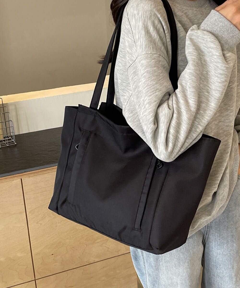 [}C]g[gobO fB[X e n/~j~jXgAiminiministorej ubN