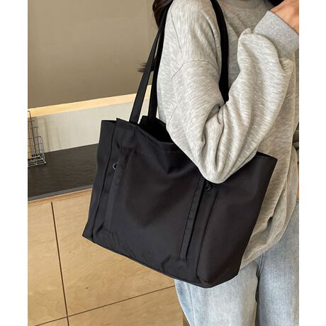 [^:99YYSM-001]t@Xi[̊JƍLXƂ[Xy[XpIȃobOłB\ڂA4t@ĈŁAʋ΁Eʊwŕ֗Ɏg܂Bsŉוɂd󂷂fUCɎdグ܂BJ[FubN/x[W/~g/x_[TCYF:28cm ㉡:42cm ꉡ:27cm }`:9.5cm 荂:24cm 蒷:68cmiߕsAOsj[ɂāEA4Ήi22~31cm)FZEipadminiΉi19.6~13.5~0.7cm)FZEzi10~20cmjFZE܂z:ZEL[P[X:ZEybg{gi500mljFZEybg{gci500mljFZdF267gnF|PbgF萶YFׂĕuTCYłi̐@ႢǍ덷܂̂ŁAjBCOAî߁Ai̍וdl͑قȂꍇ܂B\߂̏A肢v܂B@