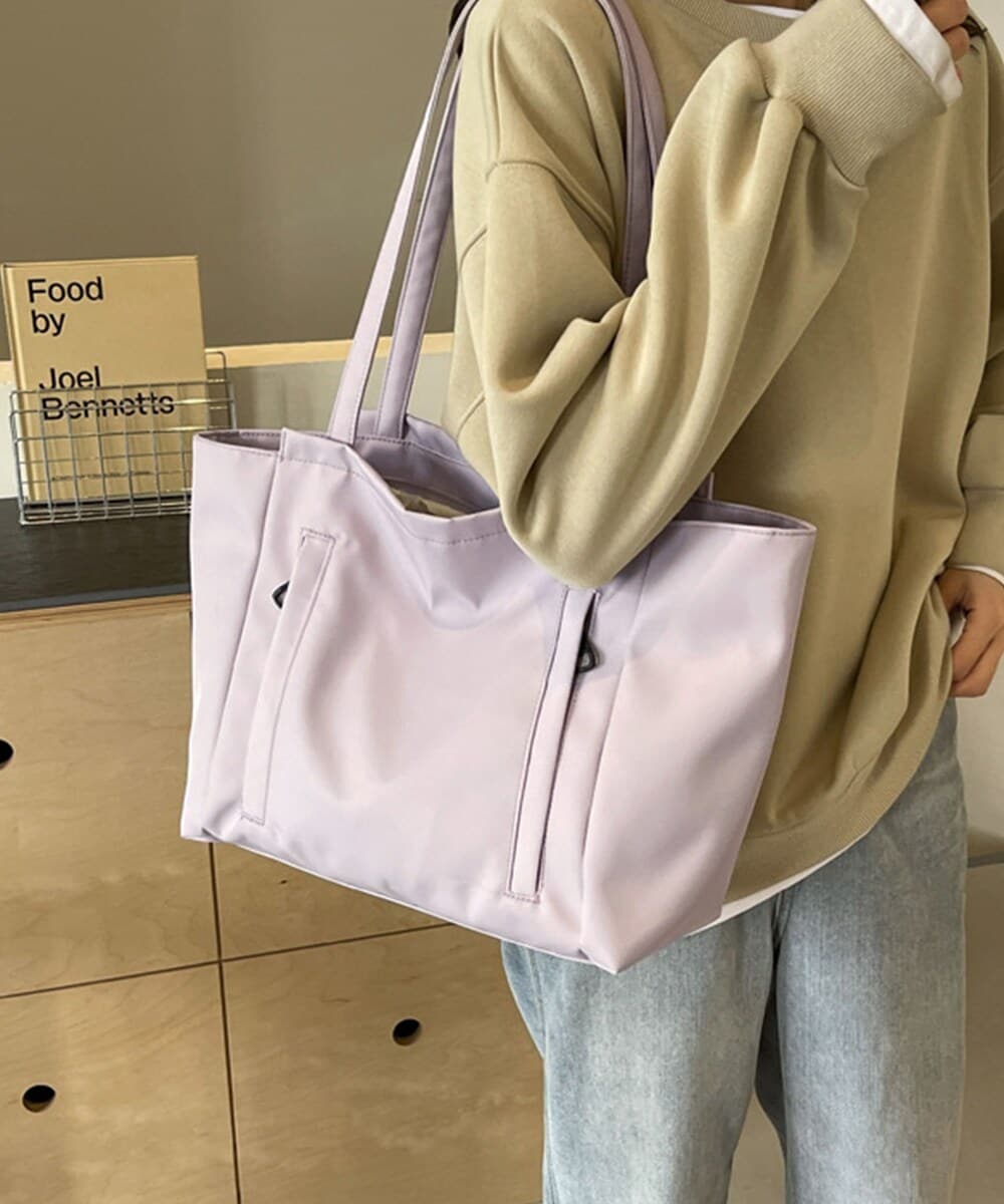 [}C]g[gobO fB[X e n/~j~jXgAiminiministorej x_[