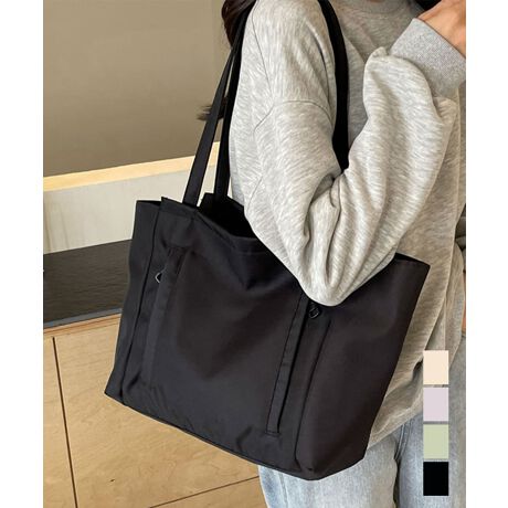 [^:99YYSM-001]t@Xi[̊JƍLXƂ[Xy[XpIȃobOłB\ڂA4t@ĈŁAʋ΁Eʊwŕ֗Ɏg܂Bsŉוɂd󂷂fUCɎdグ܂BJ[FubN/x[W/~g/x_[TCYF:28cm ㉡:42cm ꉡ:27cm }`:9.5cm 荂:24cm 蒷:68cmiߕsAOsj[ɂāEA4Ήi22~31cm)FZEipadminiΉi19.6~13.5~0.7cm)FZEzi10~20cmjFZE܂z:ZEL[P[X:ZEybg{gi500mljFZEybg{gci500mljFZdF267gnF|PbgF萶YFׂĕuTCYłi̐@ႢǍ덷܂̂ŁAjBCOAî߁Ai̍וdl͑قȂꍇ܂B\߂̏A肢v܂B@