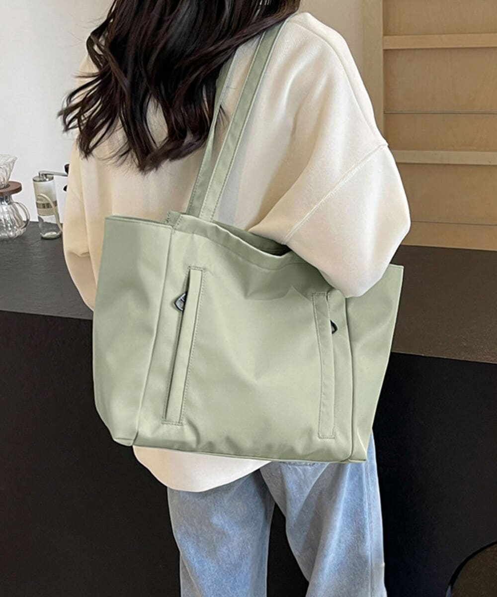 [}C]g[gobO fB[X e n/~j~jXgAiminiministorej ~g