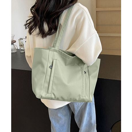 [^:99YYSM-001]t@Xi[̊JƍLXƂ[Xy[XpIȃobOłB\ڂA4t@ĈŁAʋ΁Eʊwŕ֗Ɏg܂Bsŉוɂd󂷂fUCɎdグ܂BJ[FubN/x[W/~g/x_[TCYF:28cm ㉡:42cm ꉡ:27cm }`:9.5cm 荂:24cm 蒷:68cmiߕsAOsj[ɂāEA4Ήi22~31cm)FZEipadminiΉi19.6~13.5~0.7cm)FZEzi10~20cmjFZE܂z:ZEL[P[X:ZEybg{gi500mljFZEybg{gci500mljFZdF267gnF|PbgF萶YFׂĕuTCYłi̐@ႢǍ덷܂̂ŁAjBCOAî߁Ai̍וdl͑قȂꍇ܂B\߂̏A肢v܂B@