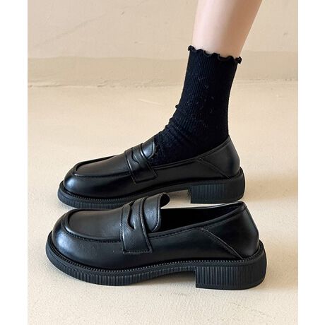 [^:99YYXC-038]Ƃ͓ł2WAYfUCŁAR݂ȗSnBEȒPŖZXɂ҂I[q[Ȃ̂ň芴QŁAԕĂɂ̂I킹X^CI΂AV[YXňpꑫBJ[FubN/uETCYF22.5cm/23.0cm/23.5cm/24.0cm/24.5cm/25.0cm߂̍Ȃ̂ŁAi胏TCYAbvXXv܂B[22.5]:22.0cm :7.5cm q[:3cm vbgtH[:1.5cm[23.0]:22.5cm :7.6cm q[:3cm vbgtH[:1.5cm[23.5]:23.0cm :7.7cm q[:3cm vbgtH[:1.5cm[24.0]:23.5cm :7.8cm q[:3cm vbgtH[:1.5cm[24.5]:24.0cm :7.9cm q[:3cm vbgtH[:1.5cm[25.0]:24.5cm :8.0cm q[:3cm vbgtH[:1.5cmdijF543g-628gYFׂĕuTCYłi̐@ႢǍ덷܂̂ŁAjB@COAî߁Ai̍וdl͑قȂꍇ܂B\߂̏A肢v܂B@