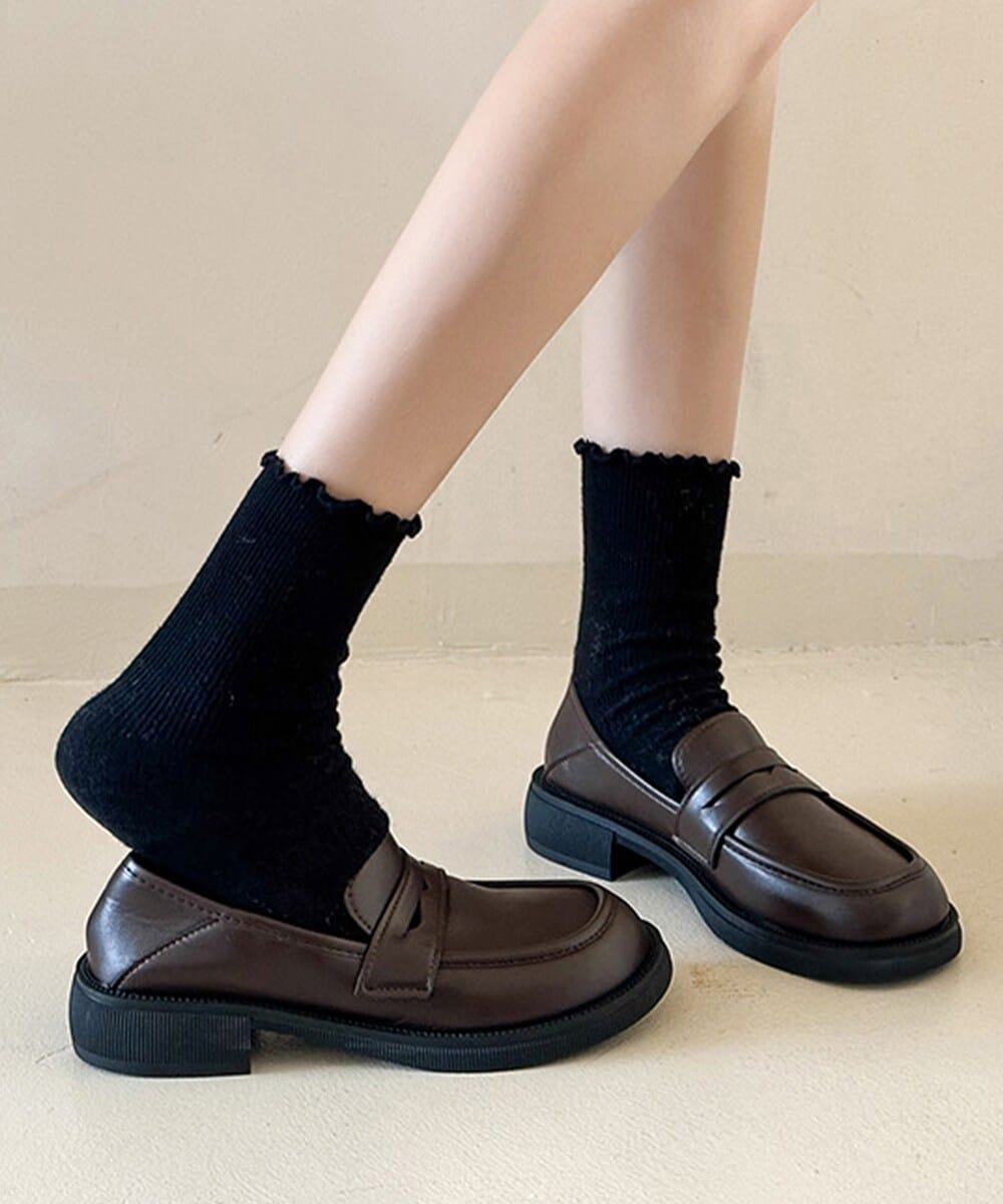 [}C][t@[ fB[X PU [q[/~j~jXgAiminiministorej uE