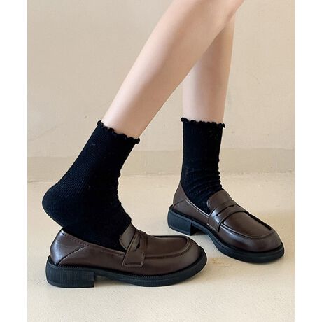 [^:99YYXC-038]Ƃ͓ł2WAYfUCŁAR݂ȗSnBEȒPŖZXɂ҂I[q[Ȃ̂ň芴QŁAԕĂɂ̂I킹X^CI΂AV[YXňpꑫBJ[FubN/uETCYF22.5cm/23.0cm/23.5cm/24.0cm/24.5cm/25.0cm߂̍Ȃ̂ŁAi胏TCYAbvXXv܂B[22.5]:22.0cm :7.5cm q[:3cm vbgtH[:1.5cm[23.0]:22.5cm :7.6cm q[:3cm vbgtH[:1.5cm[23.5]:23.0cm :7.7cm q[:3cm vbgtH[:1.5cm[24.0]:23.5cm :7.8cm q[:3cm vbgtH[:1.5cm[24.5]:24.0cm :7.9cm q[:3cm vbgtH[:1.5cm[25.0]:24.5cm :8.0cm q[:3cm vbgtH[:1.5cmdijF543g-628gYFׂĕuTCYłi̐@ႢǍ덷܂̂ŁAjB@COAî߁Ai̍וdl͑قȂꍇ܂B\߂̏A肢v܂B@