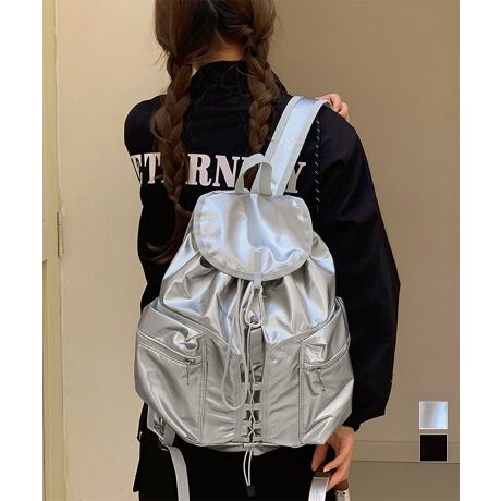 [^:TZM-321]R[f̃XpCXɍœKȁA₩ȃ^bNJ[ANZgɂȂbNTbNВ̊Jŉו̏oꂪ₷AC[ɉĊO|PbgA[͔Q߂̃V_[Xgbvւ̕SyAԔwĂɂh[XgOfUCVvɗVѐSvXA܂܂ȃt@bVWɃ}b`A邾ōۂgĥR[fJ[FubN/Vo[TCYF:39cm ㉡:37cm ꉡ:40cm }`:5.5cm 荂:6.5cm 蒷:15cmiߕsAOsj V_[:51-86cmi߉\AOsj[ɂāEA4Ήi22~31cm)FZEipadminiΉi19.6~13.5~0.7cm)FZEzi10~20cmjFZE܂z:ZEL[P[X:ZEybg{gi500mljFZEybg{gci500mljFZdF310gnF|PbgF萶YFׂĕuTCYłi̐@ႢǍ덷܂̂ŁAjBCOAî߁Ai̍וdl͑قȂꍇ܂B\߂̏A肢v܂B@