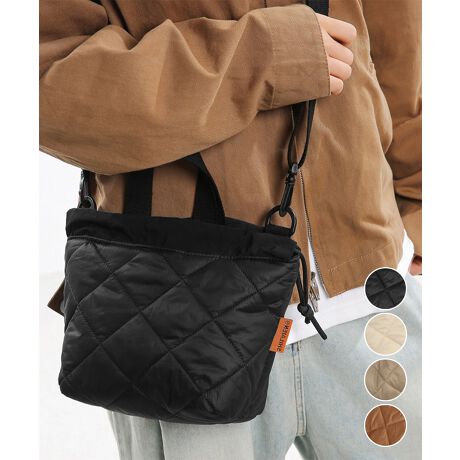 _炩ȃLeBOfނ͂́Ay₩Ȉۂ2WAY~jobOBRpNgȂ炵Ƃ}`Aڈȏ̎[́Bh[XgOƃt@Xi[̓d\ŁAוSɕیB|A΂ߊ|A񂰂3ʂ̎łAV[ɍ킹X^Cy߂yʂŎg₷AJWA炫ꂢ߂܂ŕLR[fɃ}b`BƂo⃏}CEFAɍœKȖ\ACeJ[FubN/AC{[/_[Nx[W/_[NIWTCYF:22cm ㉡:26cm ꉡ:17cm }`:11cm 荂:8cm 蒷:26cmiߕsAOsj V_[:82-134cmi߉AOj[ɂāEA4Ήi22~31cm)F~EipadminiΉi19.6~13.5~0.7cm)F~Ezi10~20cmjFZE܂z:ZEL[P[X:ZEybg{gi500mljFZEybg{gci500mljF~dF155gnF|PbgF萶YFׂĕuTCYłi̐@ႢǍ덷܂̂ŁAjBCOAî߁Ai̍וdl͑قȂꍇ܂B\߂̏A肢v܂B