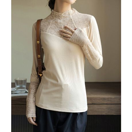 [^:21SHANGYI-085][X炵iȕ͋CogbvX悭Lт郊ufނgpĂAߕtȂKȒSn̂̃CEA悭tBbgTCYXEFbg̃Ci[ƂāA񌳂茳炿ƌ̂킢炵J[FubN/zCg/Cgx[W/uE/JTCYFTCY:59cm :34cm :56cm 䂫:73cm g:36cm :72-104cmnFȂLkF蓧F[X͂Au͒WF݂̂₠萶YFׂĕuTCYłi̐@ႢǍ덷܂̂ŁAjBCOAî߁Ai̍וdl͑قȂꍇ܂B\߂̏A肢v܂B