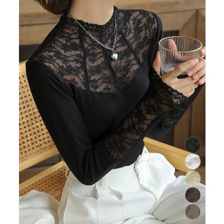 [^:21SHANGYI-085][X炵iȕ͋CogbvX悭Lт郊ufނgpĂAߕtȂKȒSn̂̃CEA悭tBbgTCYXEFbg̃Ci[ƂāA񌳂茳炿ƌ̂킢炵J[FubN/zCg/Cgx[W/uE/JTCYFTCY:59cm :34cm :56cm 䂫:73cm g:36cm :72-104cmnFȂLkF蓧F[X͂Au͒WF݂̂₠萶YFׂĕuTCYłi̐@ႢǍ덷܂̂ŁAjBCOAî߁Ai̍וdl͑قȂꍇ܂B\߂̏A肢v܂B