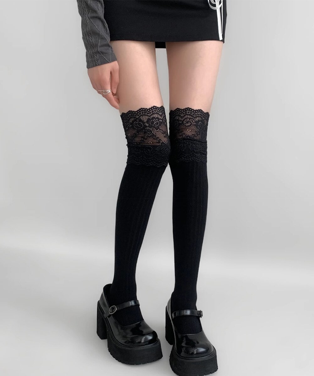 [}C] j[nC\bNXԕ[X؂ւC/~j~jXgAiminiministorej ubN