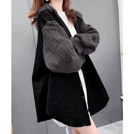 [^:2YIGULI-034]ghfUCƉKȒSn͂̃Op[J[WPbg̊̂G{XH肰Ȃ?IVUP߂̏䊴ƃI[o[VGbgő̌^Jo[ô|Cgt[htŃJWAȕ͋CvXAG߂̕ςڂɂ҂J[FubN/O[TCYFTCY:78cm :58cm :56cm 䂫:85cm g:68cm :136-150cmnFȂLkF蓧FȂYFׂĕuTCYłi̐@ႢǍ덷܂̂ŁAjBCOAî߁Ai̍וdl͑قȂꍇ܂B\߂̏A肢v܂B