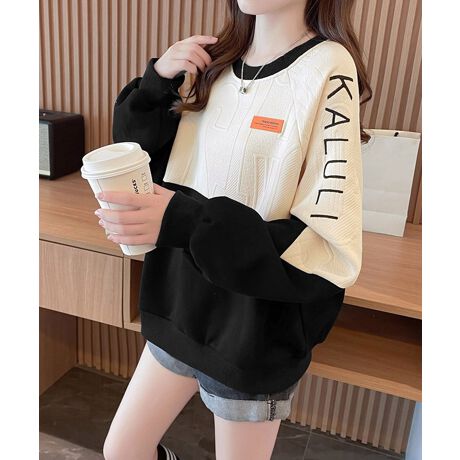 [^:2YIGULI-035]G{XH{ꂽIȃfUCɁAƑ̉pSANZgɂȂȃXEFbggbvXƂVGbgƃ{[̂鑳AS̓IɃbNX͋CoACɂȂ̌^܂Jo[ĂXJ[g킹ĊÂ߂ɁApc킹ăN[ɁAJWAXg[gX^C̗vfꂽR[fɂ҂̈ꖇJ[FubN/O[TCYFTCY:65cm 䂫:80cm g:60cm :120cmnFȂLkFȂFȂYFׂĕuTCYłi̐@ႢǍ덷܂̂ŁAjBCOAî߁Ai̍וdl͑قȂꍇ܂B\߂̏A肢v܂B