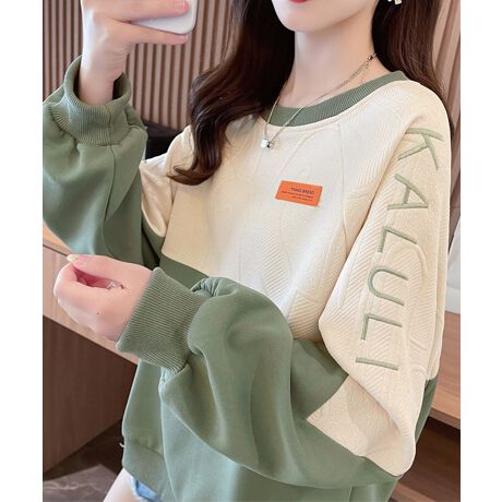 [^:2YIGULI-035]G{XH{ꂽIȃfUCɁAƑ̉pSANZgɂȂȃXEFbggbvXƂVGbgƃ{[̂鑳AS̓IɃbNX͋CoACɂȂ̌^܂Jo[ĂXJ[g킹ĊÂ߂ɁApc킹ăN[ɁAJWAXg[gX^C̗vfꂽR[fɂ҂̈ꖇJ[FubN/O[TCYFTCY:65cm 䂫:80cm g:60cm :120cmnFȂLkFȂFȂYFׂĕuTCYłi̐@ႢǍ덷܂̂ŁAjBCOAî߁Ai̍וdl͑قȂꍇ܂B\߂̏A肢v܂B