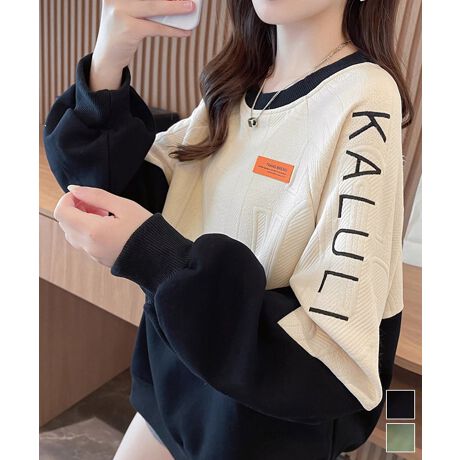 [^:2YIGULI-035]G{XH{ꂽIȃfUCɁAƑ̉pSANZgɂȂȃXEFbggbvXƂVGbgƃ{[̂鑳AS̓IɃbNX͋CoACɂȂ̌^܂Jo[ĂXJ[g킹ĊÂ߂ɁApc킹ăN[ɁAJWAXg[gX^C̗vfꂽR[fɂ҂̈ꖇJ[FubN/O[TCYFTCY:65cm 䂫:80cm g:60cm :120cmnFȂLkFȂFȂYFׂĕuTCYłi̐@ႢǍ덷܂̂ŁAjBCOAî߁Ai̍וdl͑قȂꍇ܂B\߂̏A肢v܂B