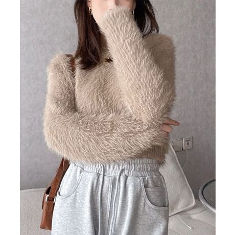 [^:83WANGY-005]_炩ӂӂƂSn悢G肪͂́Aё̒VM[jbgAn̂{[IȃfUCBV[gŖڐɂ邱ƂŃX^CAbvɂȂBeBA[h~jv[cXJ[gAChVtgu[c킹ghCNȃX^CJ[FubN/zCg/Cgp[v/x[W/sN/~g/x_[TCYFTCY:40cm :44cm :42cm 䂫:64cm g:40cm :80-110cmnFȂLkF蓧FWF݂̂₠聦jbgfނׁ̈ALkɂĂ͕҂݂ɌԂꍇ܂BYFׂĕuTCYłi̐@ႢǍ덷܂̂ŁAjBCOAî߁Ai̍וdl͑قȂꍇ܂B\߂̏A肢v܂B