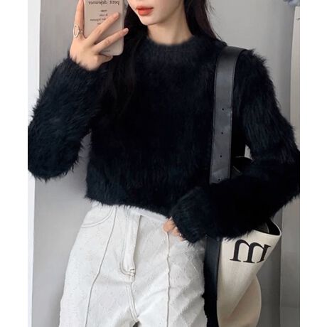 [^:83WANGY-005]_炩ӂӂƂSn悢G肪͂́Aё̒VM[jbgAn̂{[IȃfUCBV[gŖڐɂ邱ƂŃX^CAbvɂȂBeBA[h~jv[cXJ[gAChVtgu[c킹ghCNȃX^CJ[FubN/zCg/Cgp[v/x[W/sN/~g/x_[TCYFTCY:40cm :44cm :42cm 䂫:64cm g:40cm :80-110cmnFȂLkF蓧FWF݂̂₠聦jbgfނׁ̈ALkɂĂ͕҂݂ɌԂꍇ܂BYFׂĕuTCYłi̐@ႢǍ덷܂̂ŁAjBCOAî߁Ai̍וdl͑قȂꍇ܂B\߂̏A肢v܂B