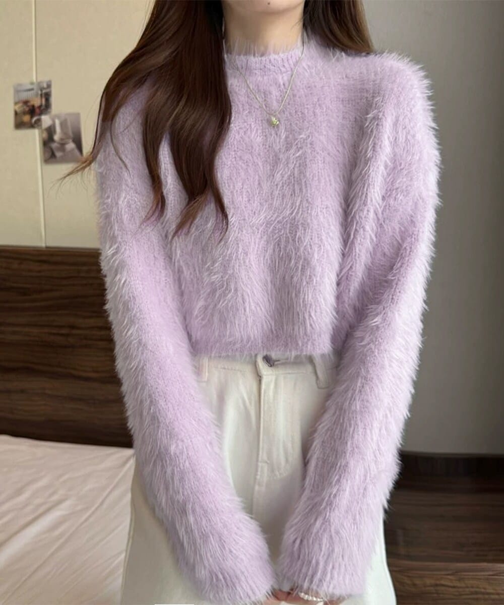 [}C]V[gVM[jbgfB[X؍/~j~jXgAiminiministorej x_[