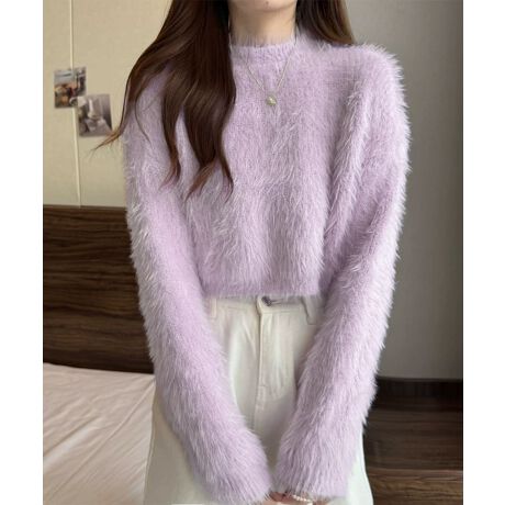 [^:83WANGY-005]_炩ӂӂƂSn悢G肪͂́Aё̒VM[jbgAn̂{[IȃfUCBV[gŖڐɂ邱ƂŃX^CAbvɂȂBeBA[h~jv[cXJ[gAChVtgu[c킹ghCNȃX^CJ[FubN/zCg/Cgp[v/x[W/sN/~g/x_[TCYFTCY:40cm :44cm :42cm 䂫:64cm g:40cm :80-110cmnFȂLkF蓧FWF݂̂₠聦jbgfނׁ̈ALkɂĂ͕҂݂ɌԂꍇ܂BYFׂĕuTCYłi̐@ႢǍ덷܂̂ŁAjBCOAî߁Ai̍וdl͑قȂꍇ܂B\߂̏A肢v܂B