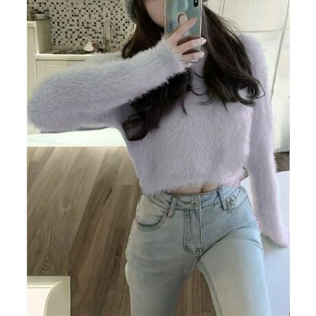 [^:83WANGY-005]_炩ӂӂƂSn悢G肪͂́Aё̒VM[jbgAn̂{[IȃfUCBV[gŖڐɂ邱ƂŃX^CAbvɂȂBeBA[h~jv[cXJ[gAChVtgu[c킹ghCNȃX^CJ[FubN/zCg/Cgp[v/x[W/sN/~g/x_[TCYFTCY:40cm :44cm :42cm 䂫:64cm g:40cm :80-110cmnFȂLkF蓧FWF݂̂₠聦jbgfނׁ̈ALkɂĂ͕҂݂ɌԂꍇ܂BYFׂĕuTCYłi̐@ႢǍ덷܂̂ŁAjBCOAî߁Ai̍וdl͑قȂꍇ܂B\߂̏A肢v܂B