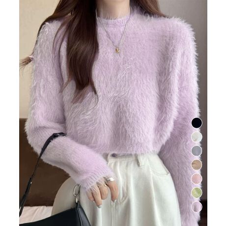 [^:83WANGY-005]_炩ӂӂƂSn悢G肪͂́Aё̒VM[jbgAn̂{[IȃfUCBV[gŖڐɂ邱ƂŃX^CAbvɂȂBeBA[h~jv[cXJ[gAChVtgu[c킹ghCNȃX^CJ[FubN/zCg/Cgp[v/x[W/sN/~g/x_[TCYFTCY:40cm :44cm :42cm 䂫:64cm g:40cm :80-110cmnFȂLkF蓧FWF݂̂₠聦jbgfނׁ̈ALkɂĂ͕҂݂ɌԂꍇ܂BYFׂĕuTCYłi̐@ႢǍ덷܂̂ŁAjBCOAî߁Ai̍וdl͑قȂꍇ܂B\߂̏A肢v܂B