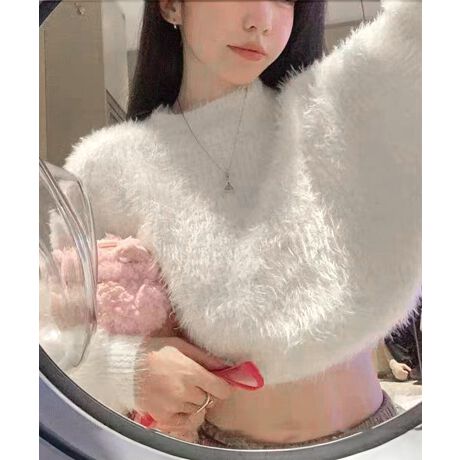 [^:83WANGY-005]_炩ӂӂƂSn悢G肪͂́Aё̒VM[jbgAn̂{[IȃfUCBV[gŖڐɂ邱ƂŃX^CAbvɂȂBeBA[h~jv[cXJ[gAChVtgu[c킹ghCNȃX^CJ[FubN/zCg/Cgp[v/x[W/sN/~g/x_[TCYFTCY:40cm :44cm :42cm 䂫:64cm g:40cm :80-110cmnFȂLkF蓧FWF݂̂₠聦jbgfނׁ̈ALkɂĂ͕҂݂ɌԂꍇ܂BYFׂĕuTCYłi̐@ႢǍ덷܂̂ŁAjBCOAî߁Ai̍וdl͑قȂꍇ܂B\߂̏A肢v܂B