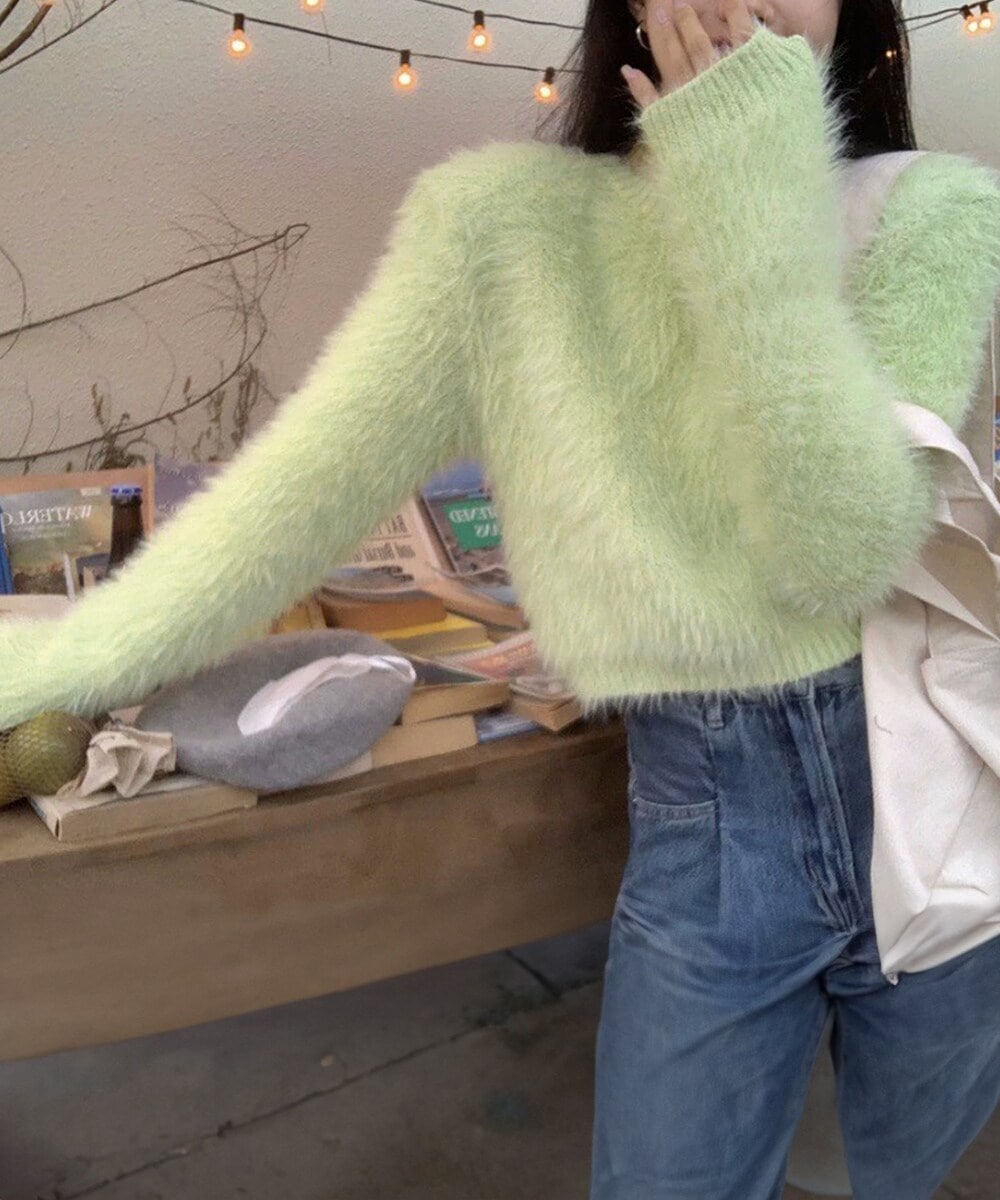 [}C]V[gVM[jbgfB[X؍/~j~jXgAiminiministorej ~g