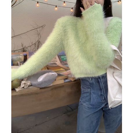 [^:83WANGY-005]_炩ӂӂƂSn悢G肪͂́Aё̒VM[jbgAn̂{[IȃfUCBV[gŖڐɂ邱ƂŃX^CAbvɂȂBeBA[h~jv[cXJ[gAChVtgu[c킹ghCNȃX^CJ[FubN/zCg/Cgp[v/x[W/sN/~g/x_[TCYFTCY:40cm :44cm :42cm 䂫:64cm g:40cm :80-110cmnFȂLkF蓧FWF݂̂₠聦jbgfނׁ̈ALkɂĂ͕҂݂ɌԂꍇ܂BYFׂĕuTCYłi̐@ႢǍ덷܂̂ŁAjBCOAî߁Ai̍וdl͑قȂꍇ܂B\߂̏A肢v܂B