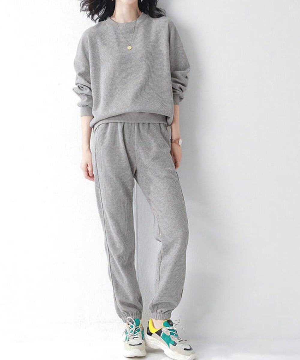 [�}���C]���b�t���X�E�F�b�g�Z�b�g�A�b�v �t�H����/�~�j�~�j�X�g�A�iminiministore�j �O���[