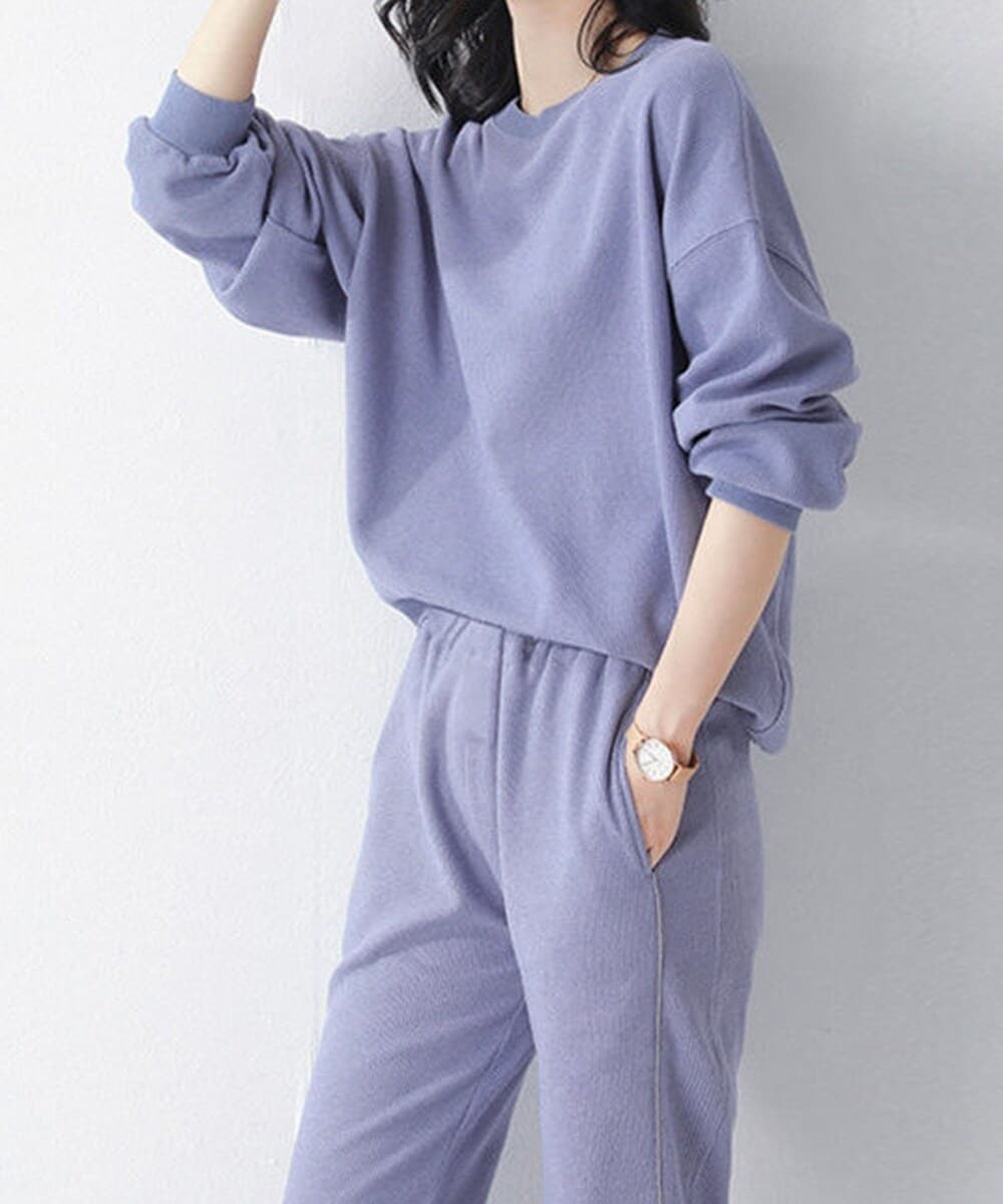 [�}���C]���b�t���X�E�F�b�g�Z�b�g�A�b�v �t�H����/�~�j�~�j�X�g�A�iminiministore�j ���x���_�[