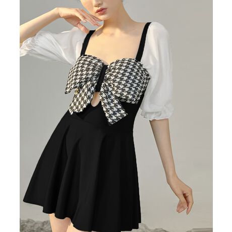 [^:85YN-900453]VtH̃ptX[uL[gȃs[X^Cv̐̃{ƃtAɍLXJ[gAl͋Co悢ŏiɒȂAghӂꒅJ[FubNTCYFTCYF74cm F34cm g:37cm oXgF74-105cm EGXgF68-100cm qbvF86-120cm ҏ:25cm F50-80cmiڍׁFEpbhFiO\jEpbh}EC[FȂnF݂̂LkF蓧F݂̂萶YFׂĕuTCYłi̐@ႢǍ덷܂̂ŁAjBCOAî߁Ai̍וdl͑قȂꍇ܂B\߂̏A肢v܂B