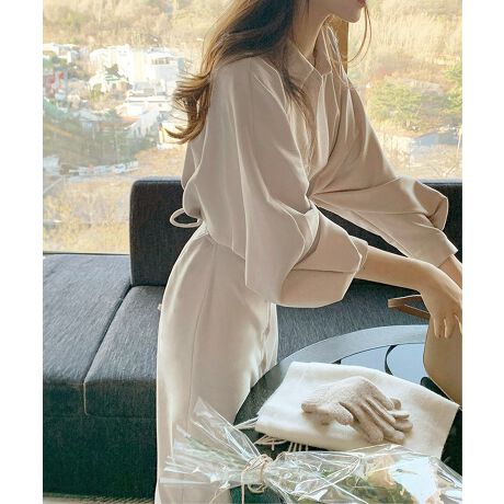 [^:86CHENXINI-007]Dȃ{[X[uIȁA؍D̃OVcs[Xtg{^dlŒE₷A܂݃fUCƊvXn̍׃xgŃEGXg}[NŌ܂邫ꂢ߂ȃfUCs[X̏ォAE^[J[fBKHDX^C߁ARR̃xXg킹ŏH̑lJWAR[fɂJ[FubN/x[WTCYFS/M[S]:110cm 䂫:76cm g:50cm :100cm EGXg:74cm qbv:92cm[M]:110cm 䂫:78cm g:52cm :104cm EGXg:76cm qbv:94cmnFȂLkFȂFȂYFׂĕuTCYłi̐@ႢǍ덷܂̂ŁAjBCOAî߁Ai̍וdl͑قȂꍇ܂B\߂̏A肢v܂B