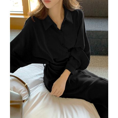 [^:86CHENXINI-007]Dȃ{[X[uIȁA؍D̃OVcs[Xtg{^dlŒE₷A܂݃fUCƊvXn̍׃xgŃEGXg}[NŌ܂邫ꂢ߂ȃfUCs[X̏ォAE^[J[fBKHDX^C߁ARR̃xXg킹ŏH̑lJWAR[fɂJ[FubN/x[WTCYFS/M[S]:110cm 䂫:76cm g:50cm :100cm EGXg:74cm qbv:92cm[M]:110cm 䂫:78cm g:52cm :104cm EGXg:76cm qbv:94cmnFȂLkFȂFȂYFׂĕuTCYłi̐@ႢǍ덷܂̂ŁAjBCOAî߁Ai̍וdl͑قȂꍇ܂B\߂̏A肢v܂B